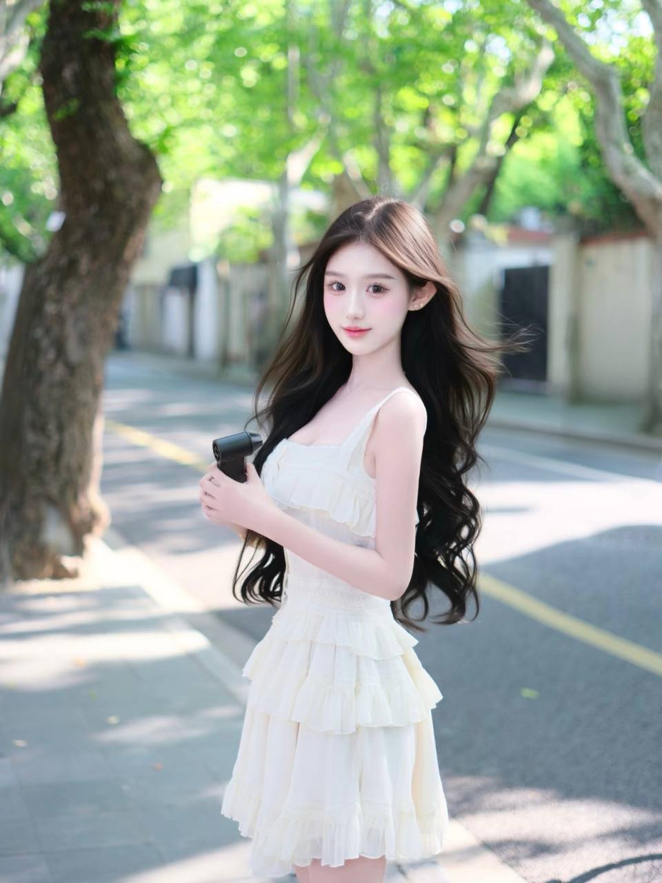 时刻表时刻表 2020 日本在线观看